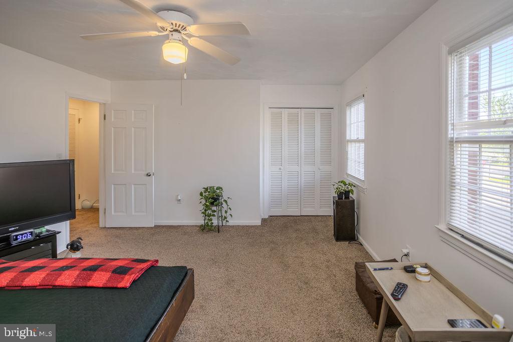 731 Highland Avenue Property Photo 20
