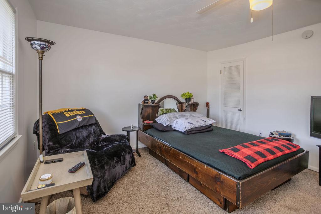 731 Highland Avenue Property Photo 21