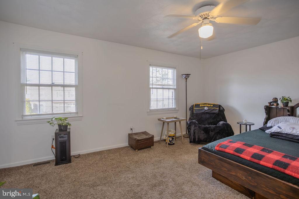 731 Highland Avenue Property Photo 22