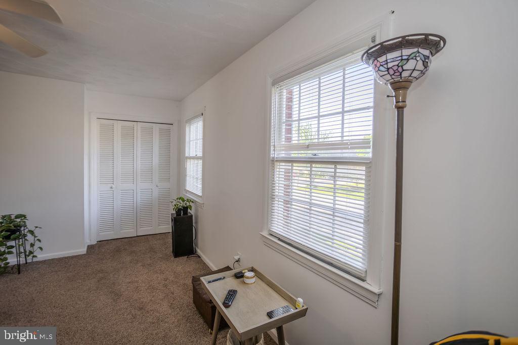 731 Highland Avenue Property Photo 23