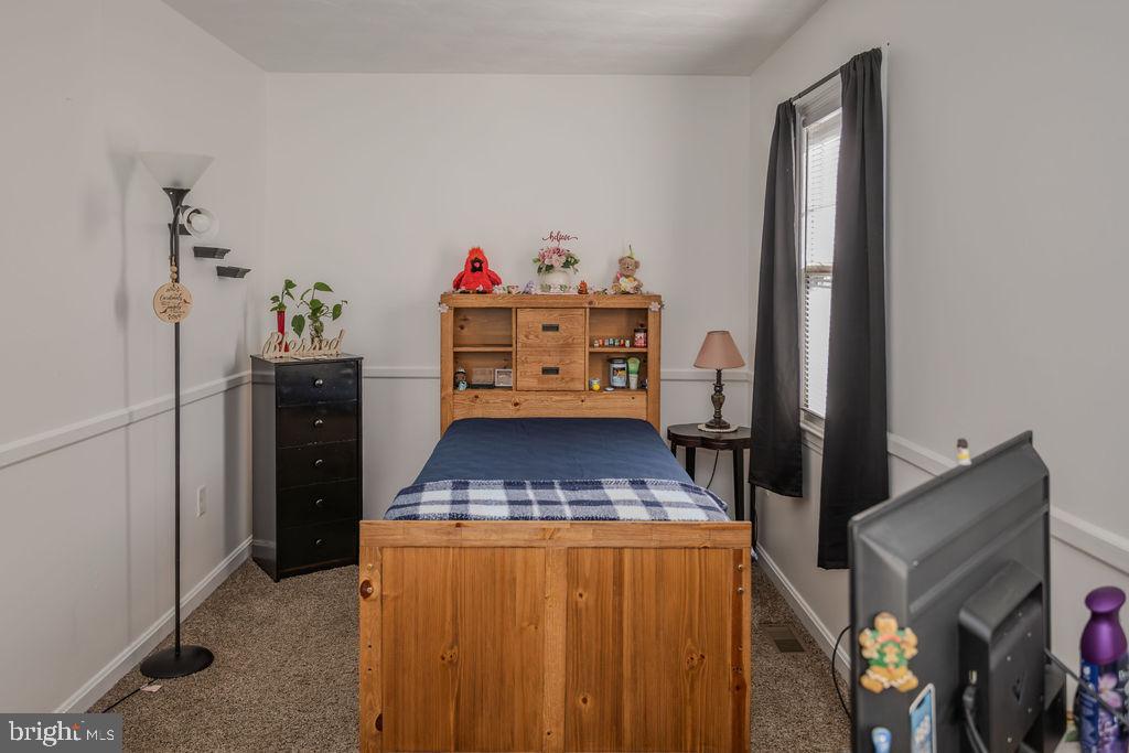 731 Highland Avenue Property Photo 24
