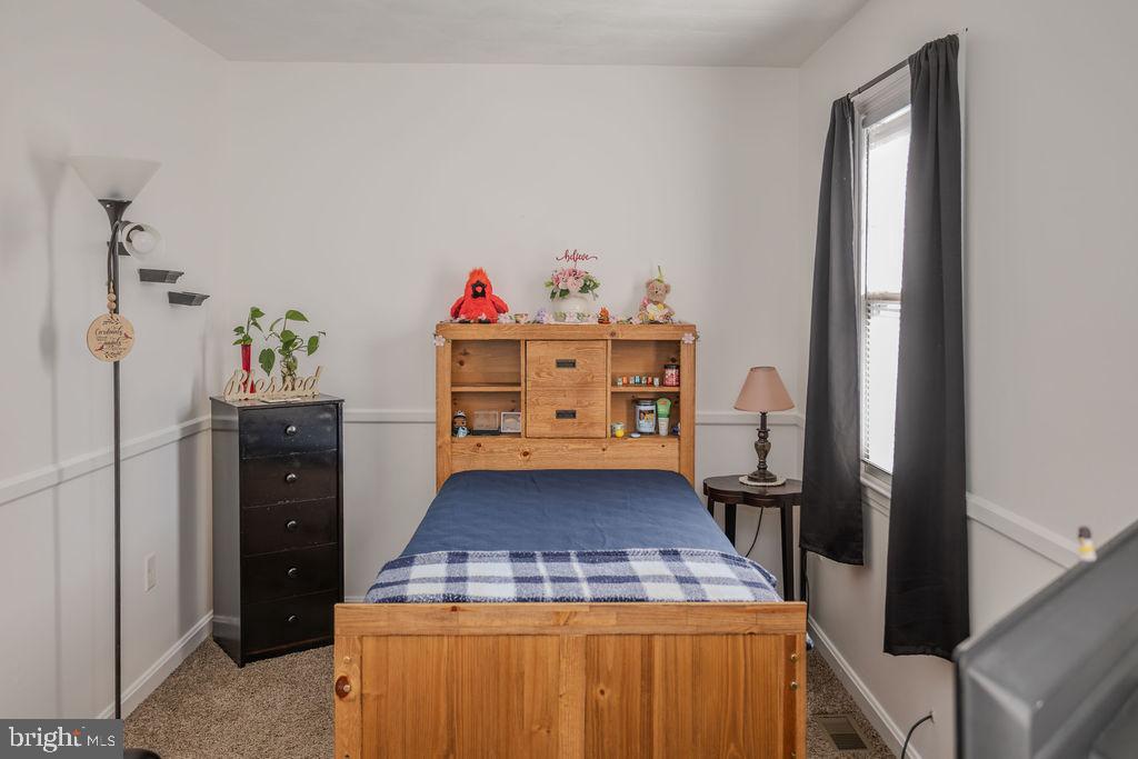 731 Highland Avenue Property Photo 25
