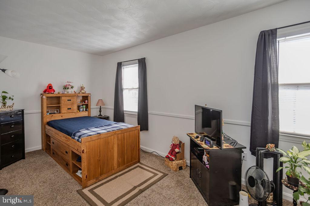 731 Highland Avenue Property Photo 26