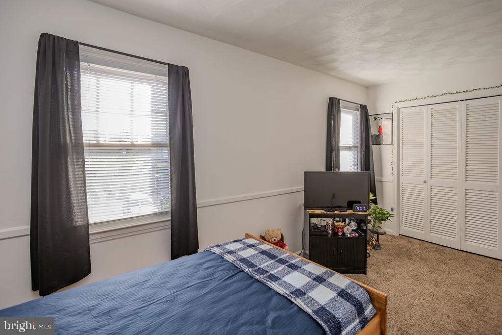 731 Highland Avenue Property Photo 27