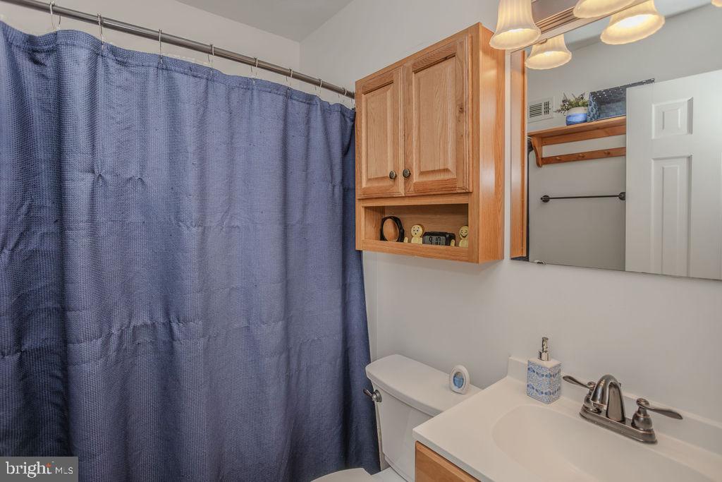 731 Highland Avenue Property Photo 28