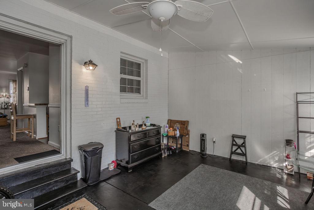 731 Highland Avenue Property Photo 29