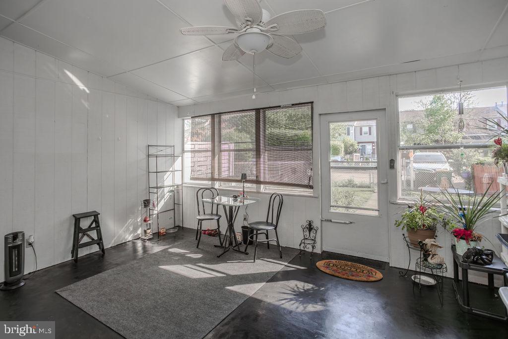 731 Highland Avenue Property Photo 30