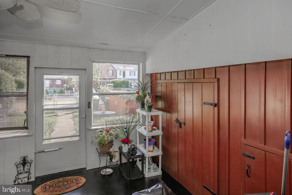 731 Highland Avenue Property Photo 31