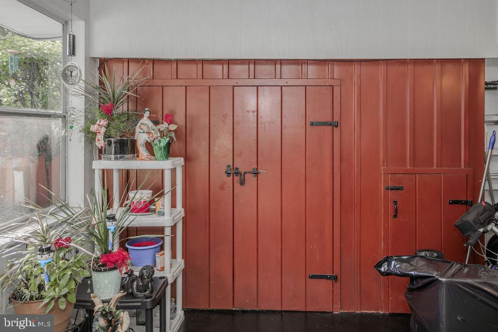 731 Highland Avenue Property Photo 32