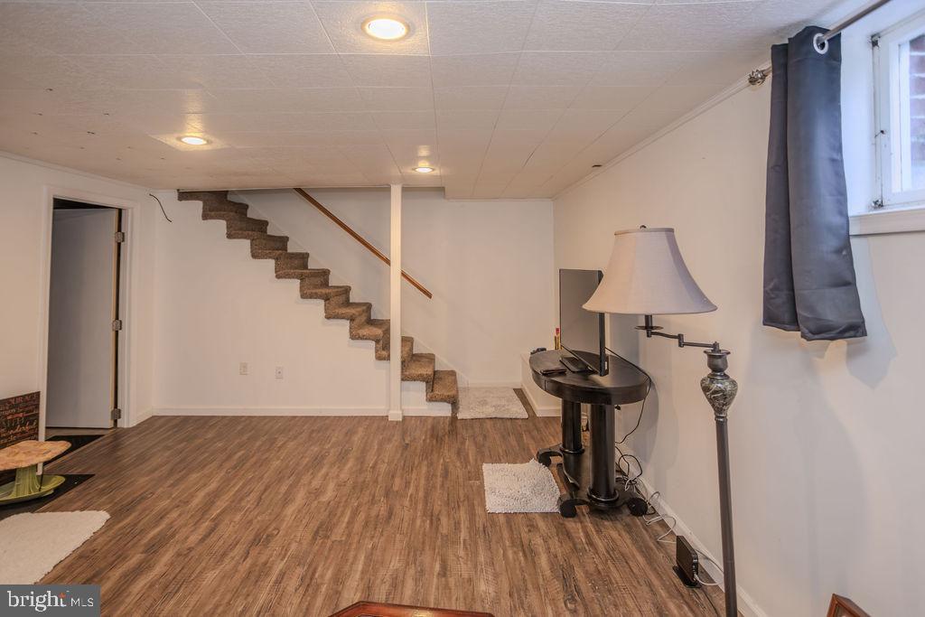 731 Highland Avenue Property Photo 33