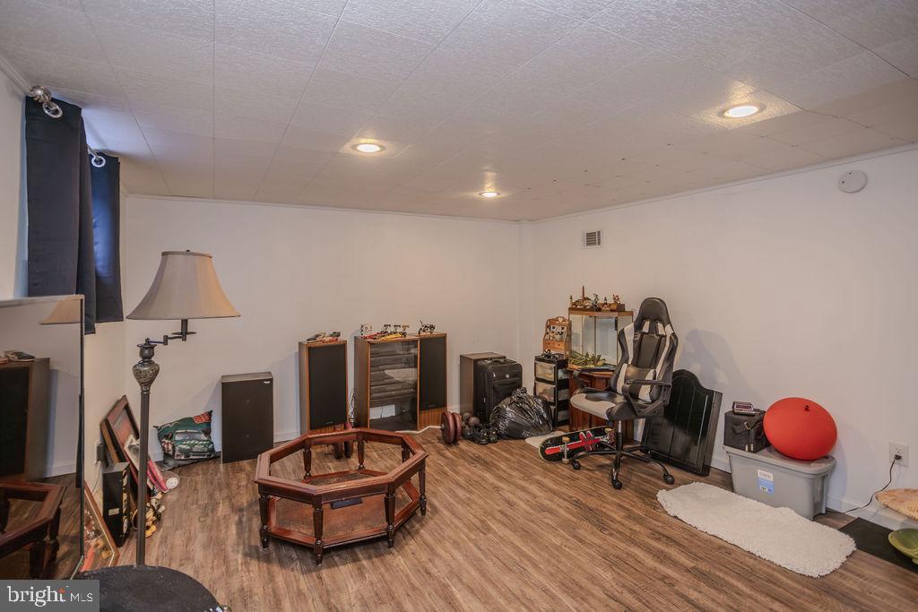 731 Highland Avenue Property Photo 34