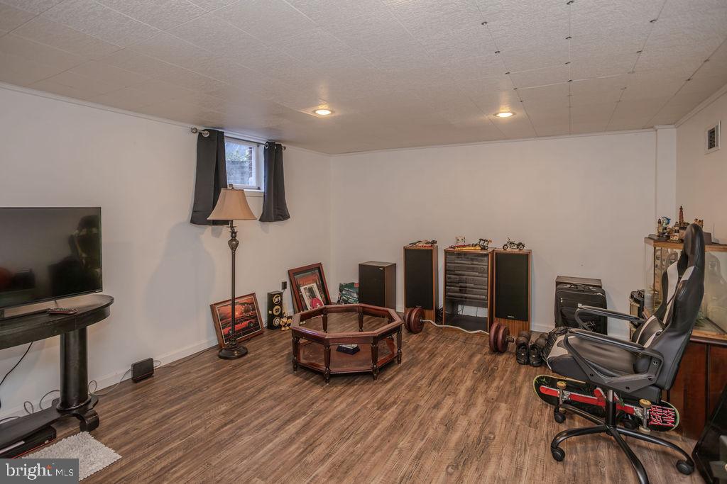 731 Highland Avenue Property Photo 35