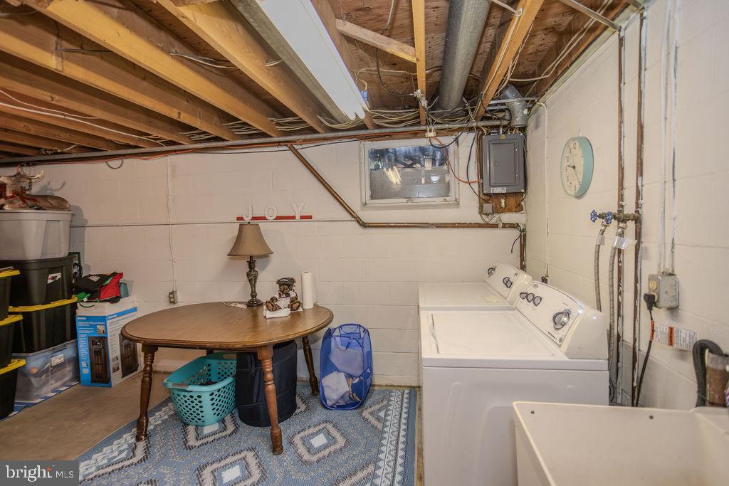731 Highland Avenue Property Photo 38