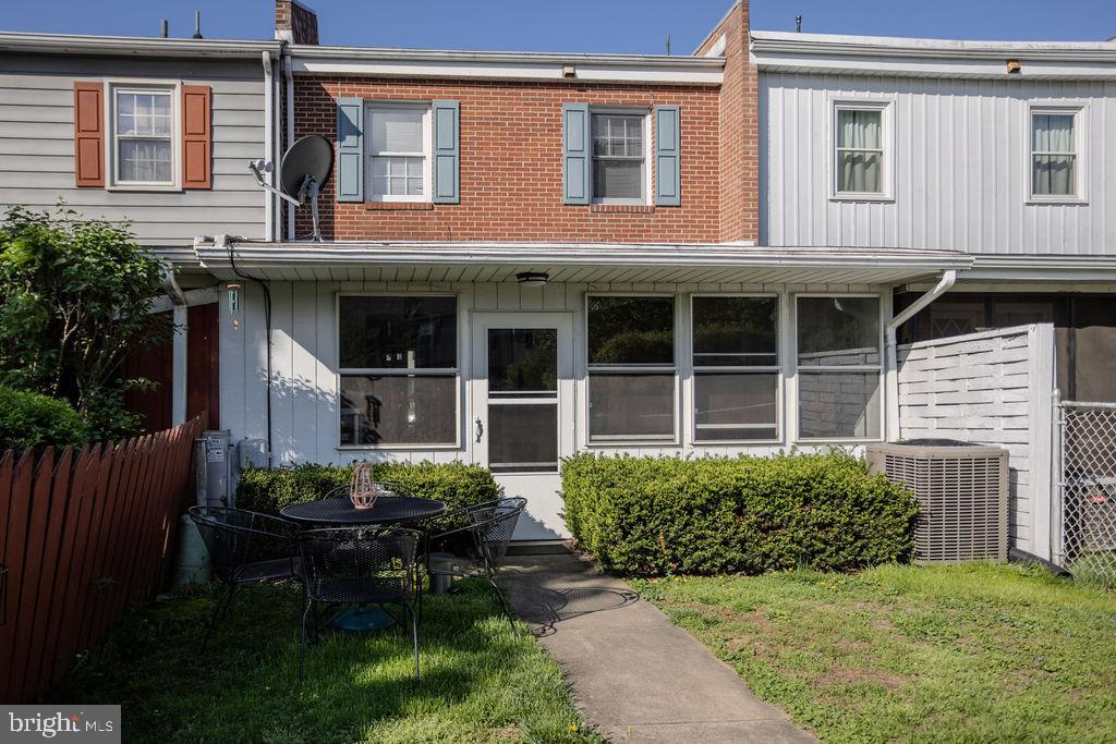 731 Highland Avenue Property Photo 39
