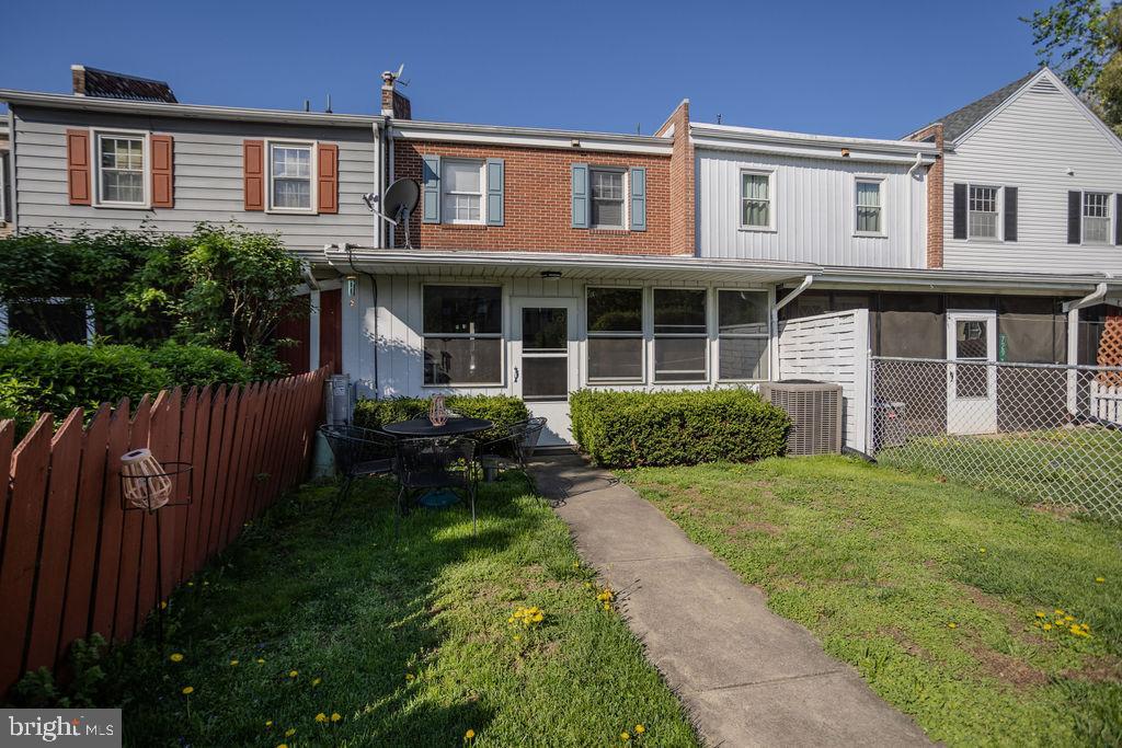 731 Highland Avenue Property Photo 40