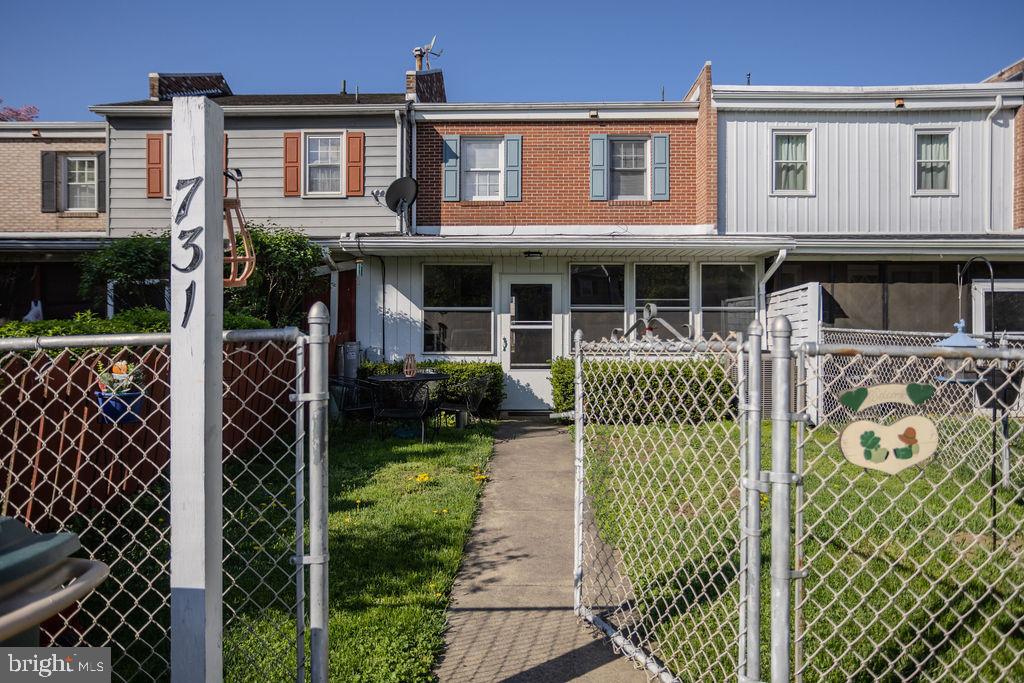 731 Highland Avenue Property Photo 41