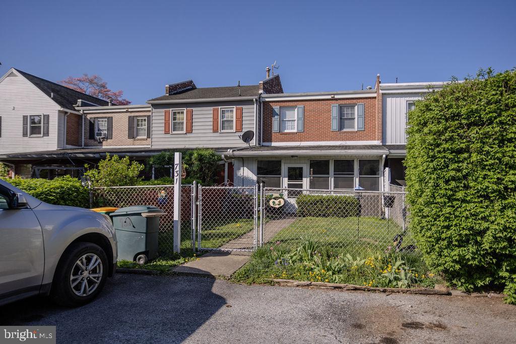 731 Highland Avenue Property Photo 42