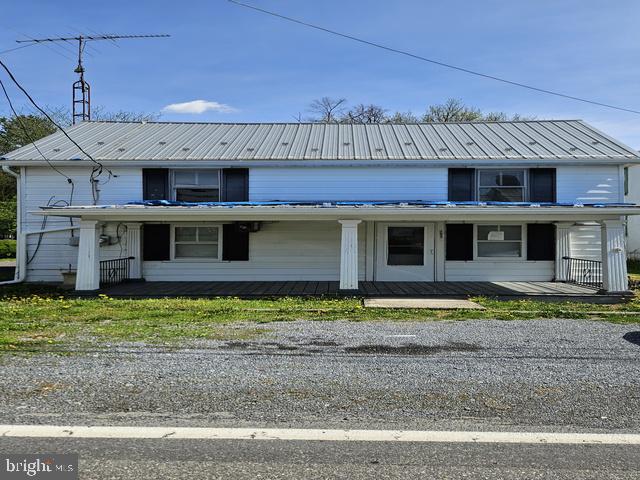 13155 MAIN STREET
