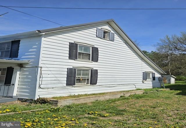 13155 Main Street Property Photo 2