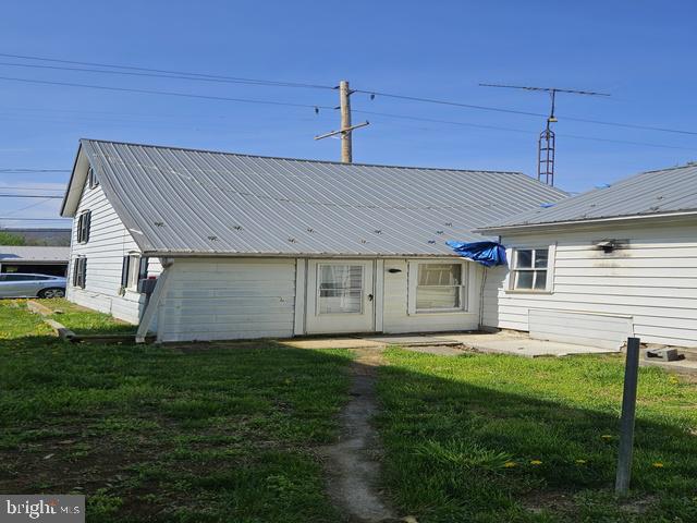 13155 Main Street Property Photo 3