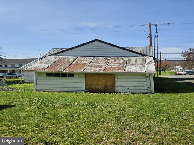 13155 Main Street Property Photo 4
