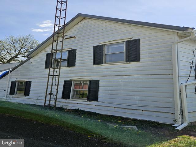 13155 Main Street Property Photo 5