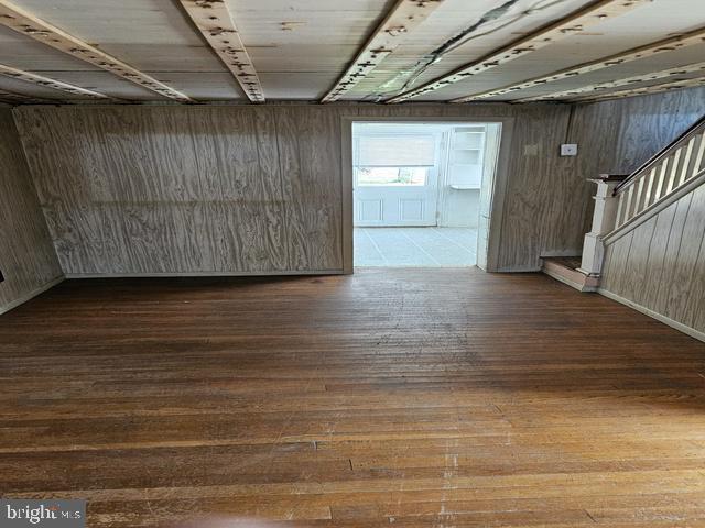 13155 Main Street Property Photo 6