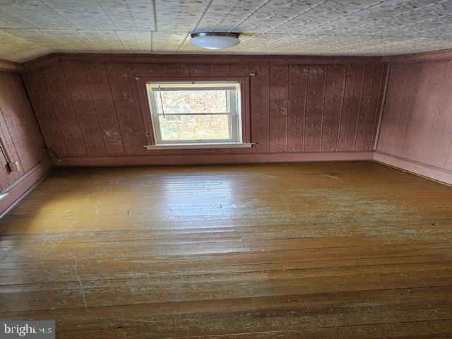 13155 Main Street Property Photo 7