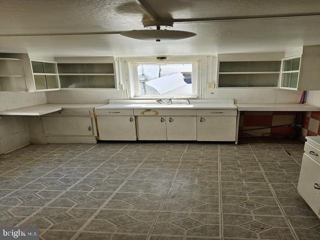 13155 Main Street Property Photo 11