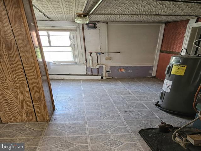 13155 Main Street Property Photo 12