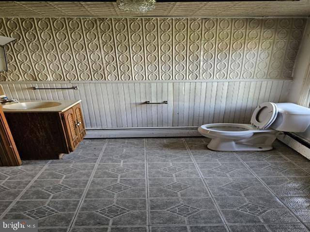 13155 Main Street Property Photo 15