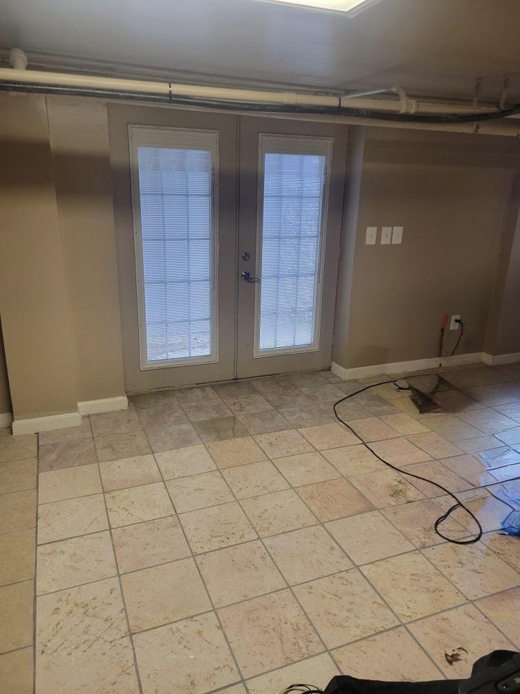 835 W King St Property Photo 57