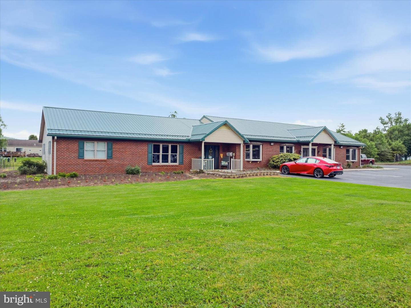 6150 Lincoln Way East E Property Photo 3