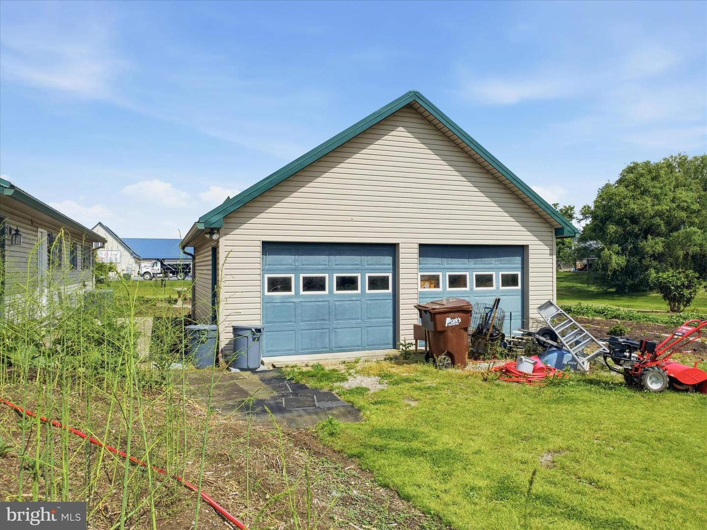 6150 Lincoln Way East E Property Photo 18