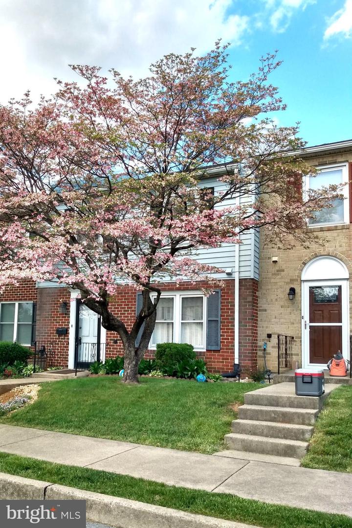 39 William Penn Dr Property Photo 2