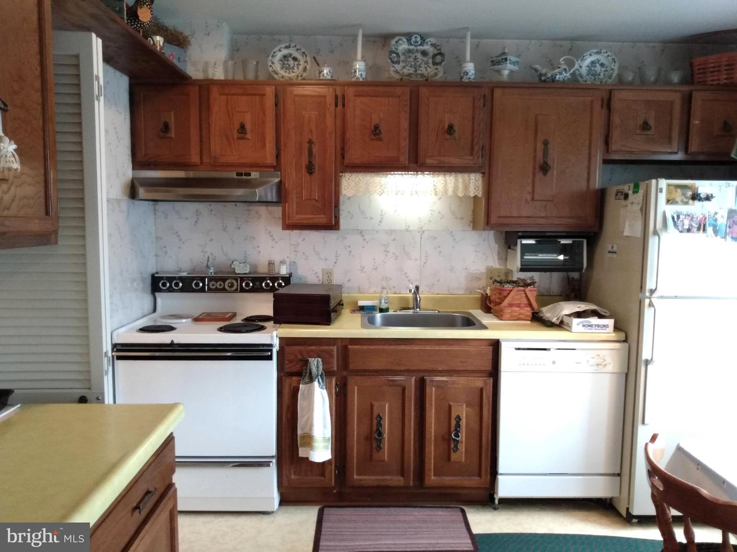 39 William Penn Dr Property Photo 8