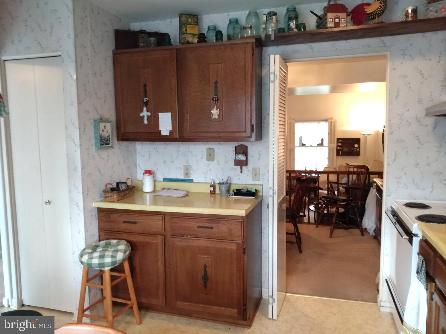 39 William Penn Dr Property Photo 10