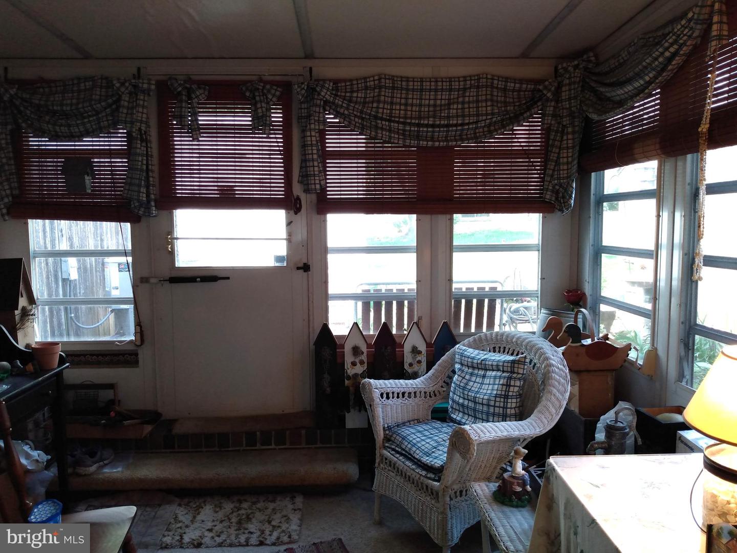 39 William Penn Dr Property Photo 13