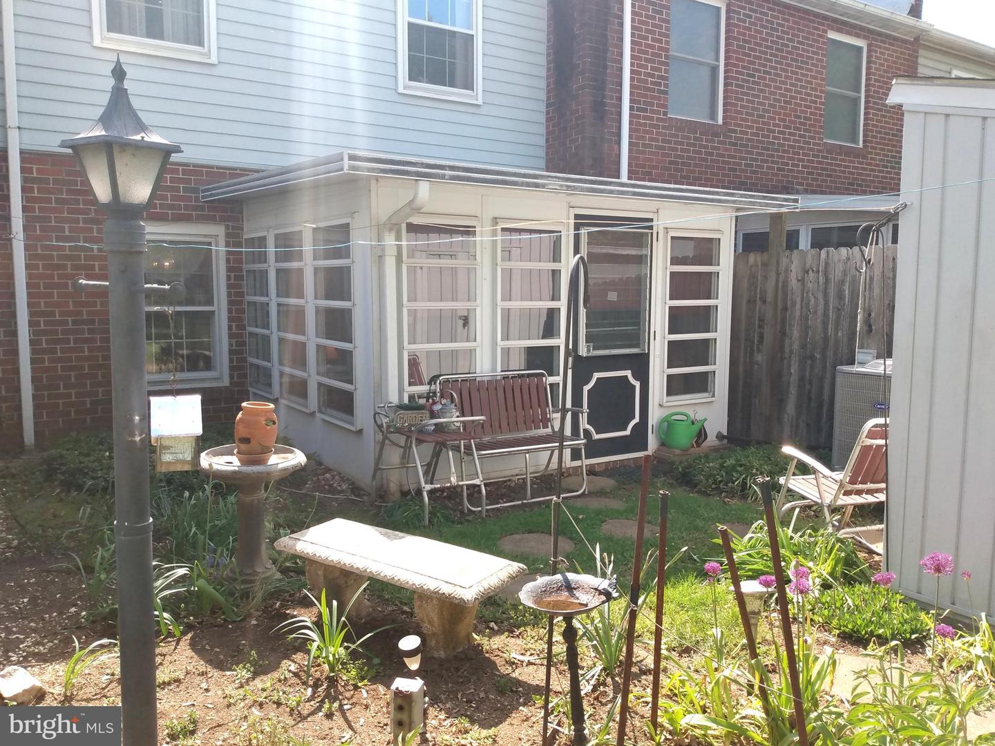 39 William Penn Dr Property Photo 21