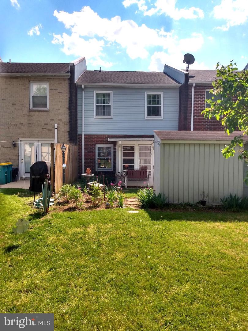 39 William Penn Dr Property Photo 22