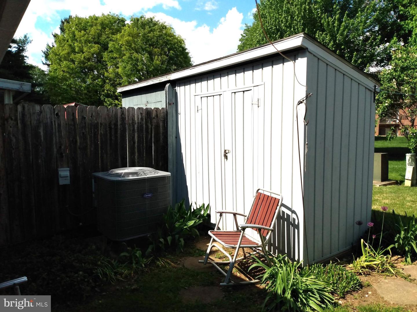 39 William Penn Dr Property Photo 23