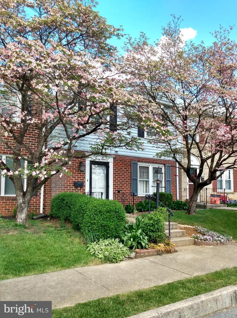 39 William Penn Dr Property Photo 24