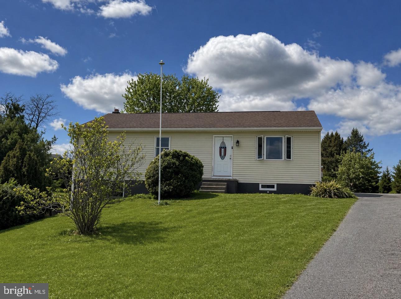 1577 STREAMSIDE DRIVE