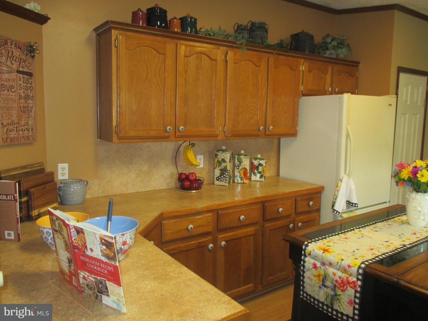 284 Waverly Ct Property Photo 15