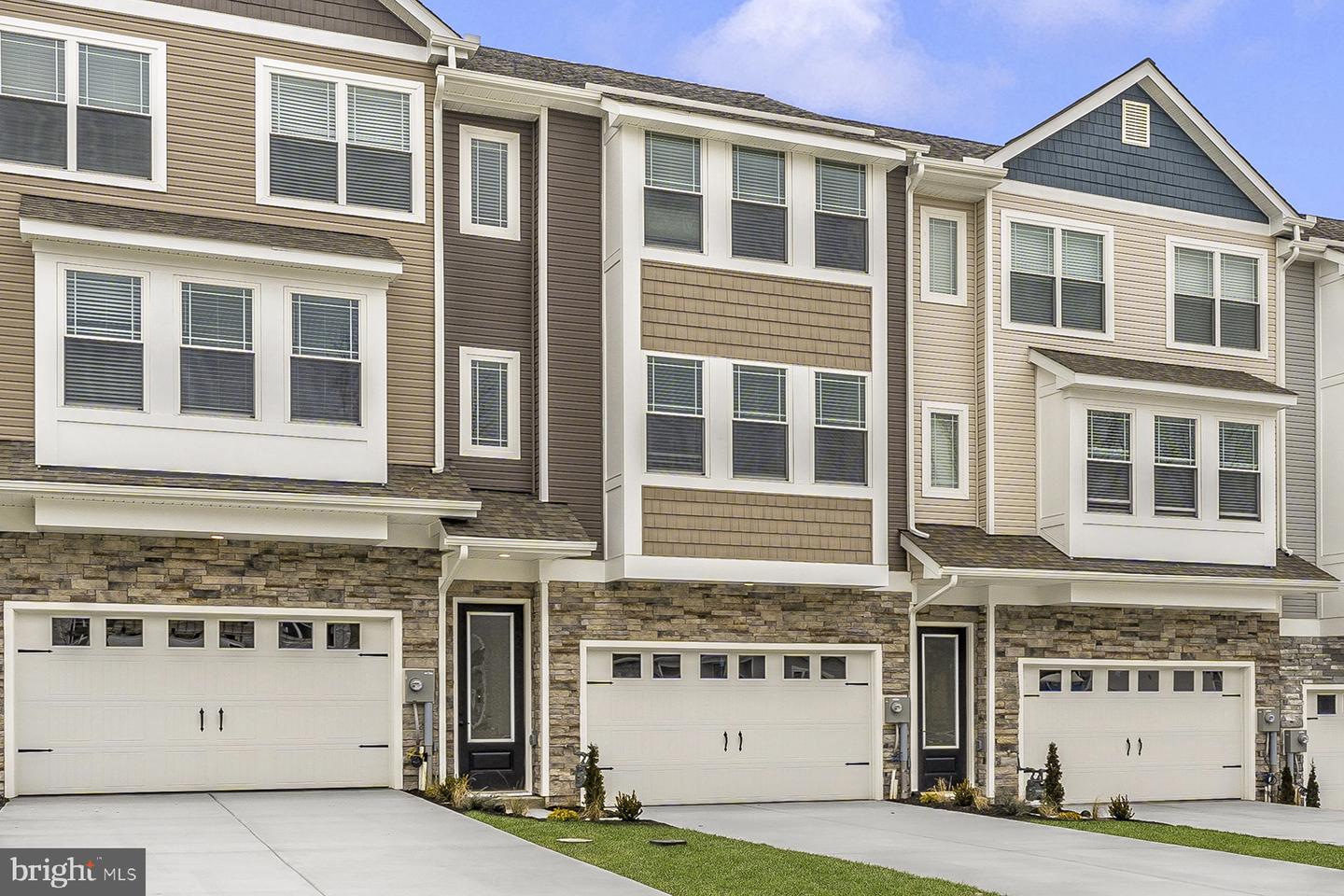 539 Bartholomew Dr Property Photo 1