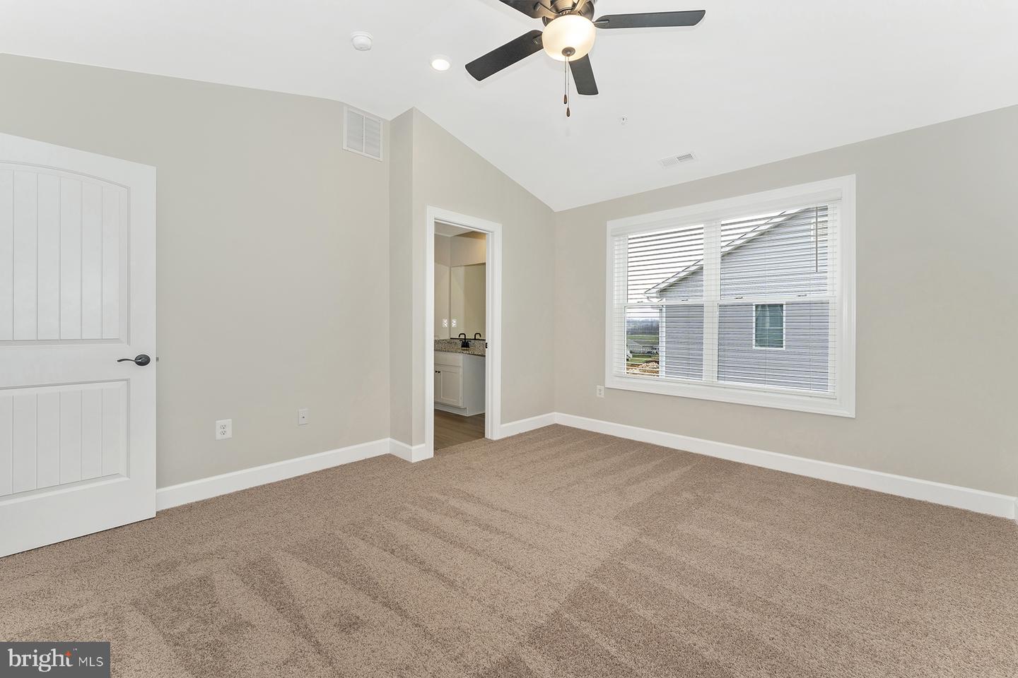 539 Bartholomew Dr Property Photo 15
