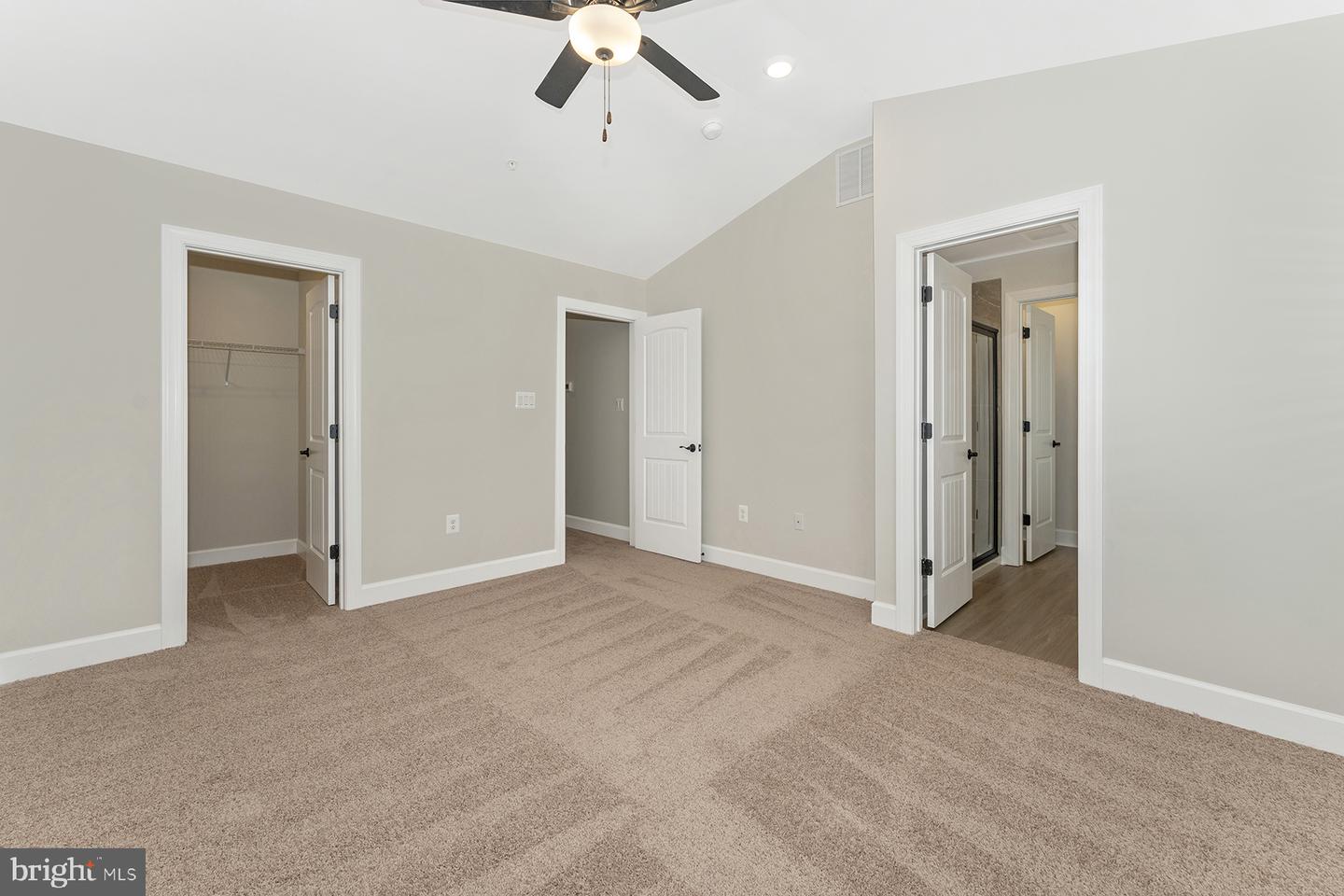 539 Bartholomew Dr Property Photo 16