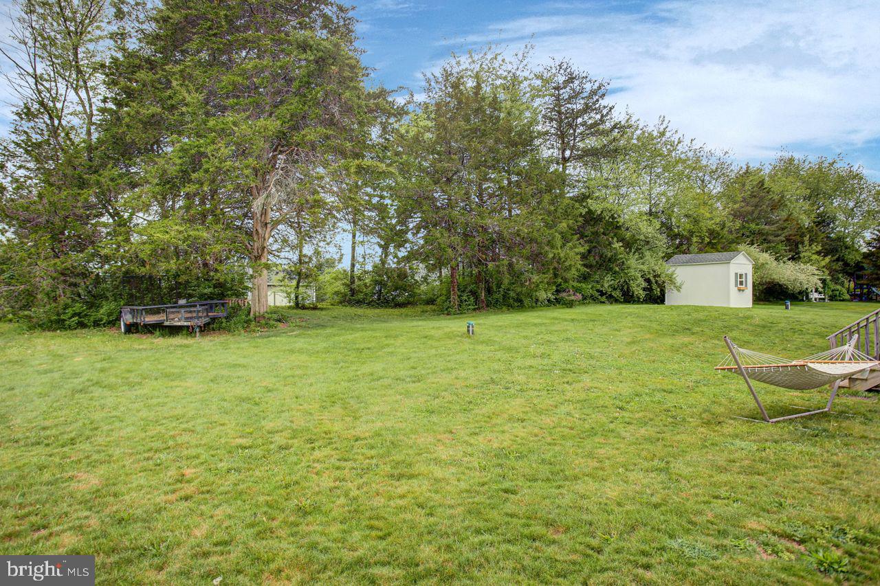 3799 Percy Ave Property Photo 10