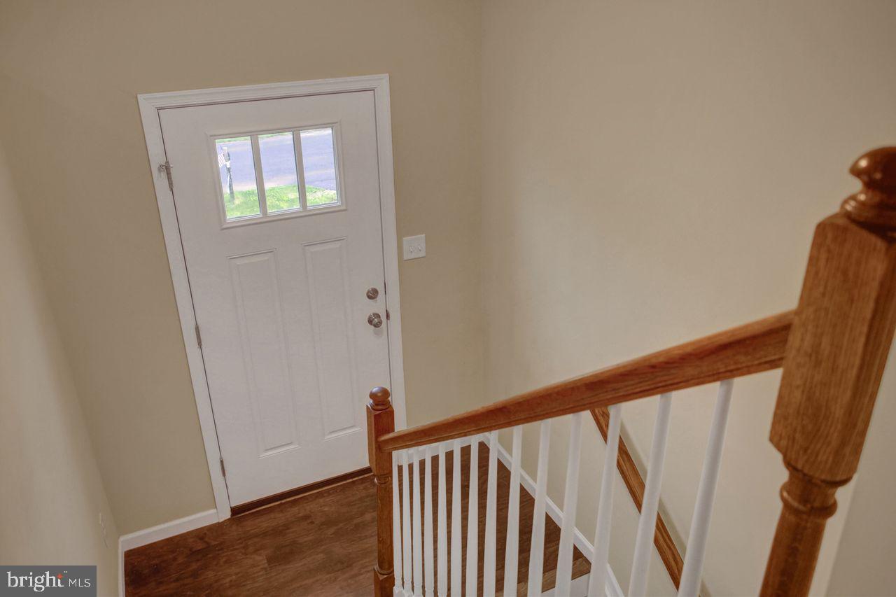 3799 Percy Ave Property Photo 11