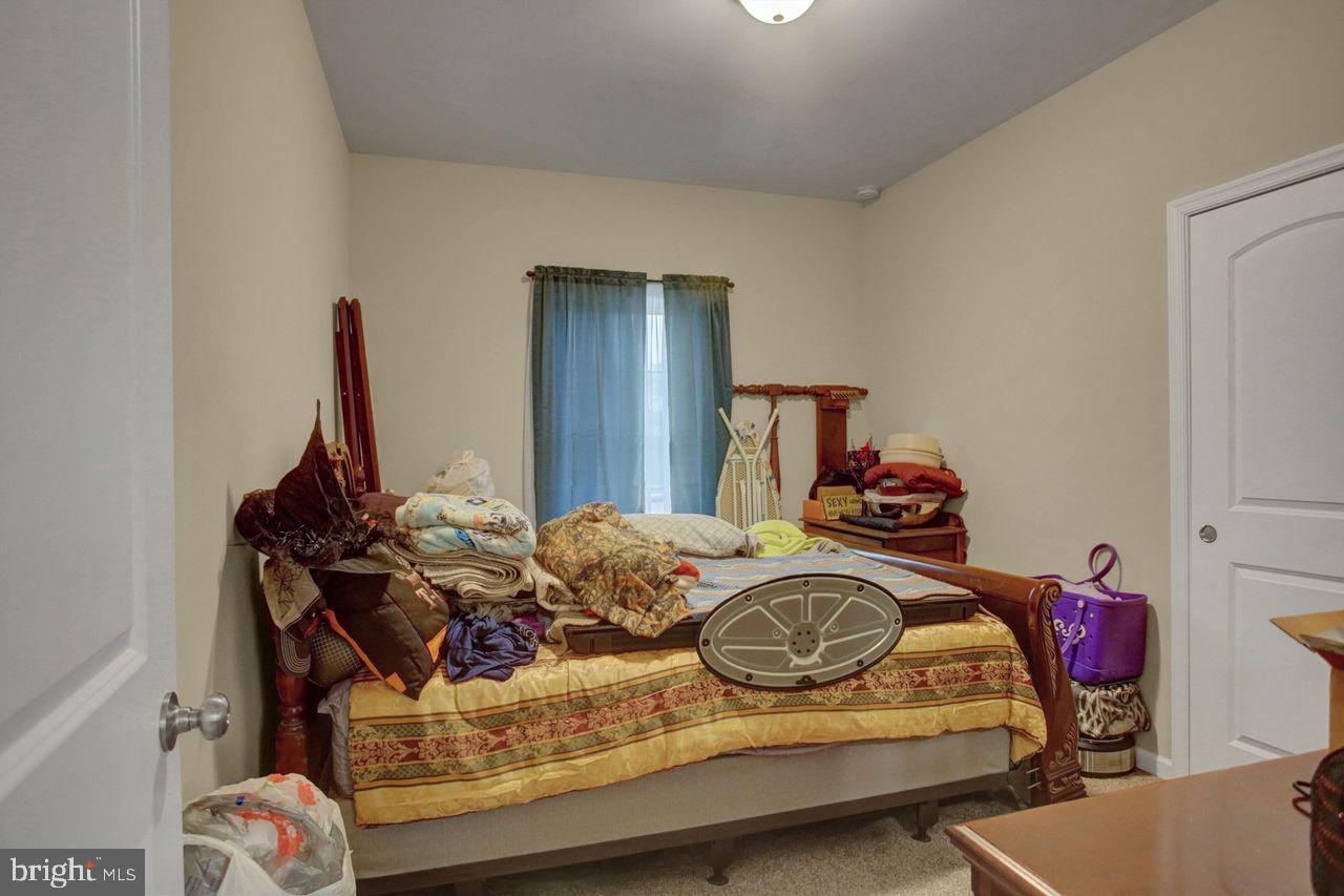 3799 Percy Ave Property Photo 13